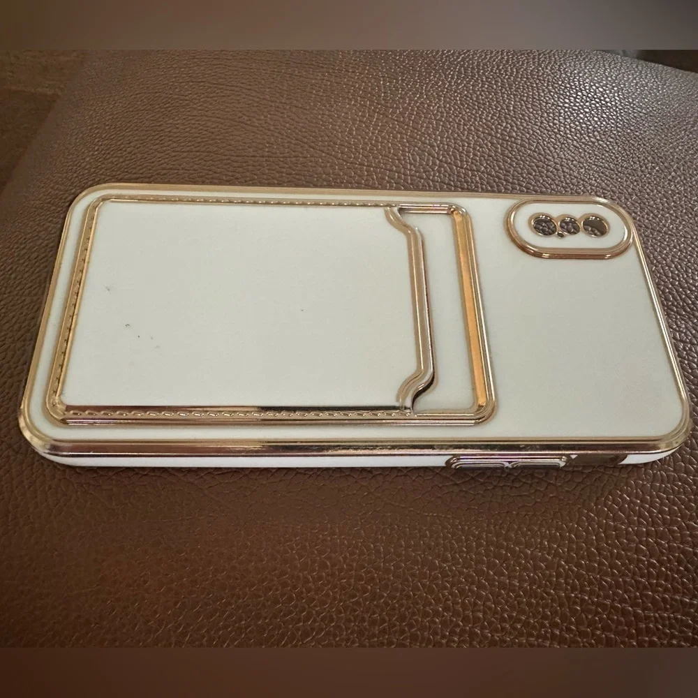 N/A new phone